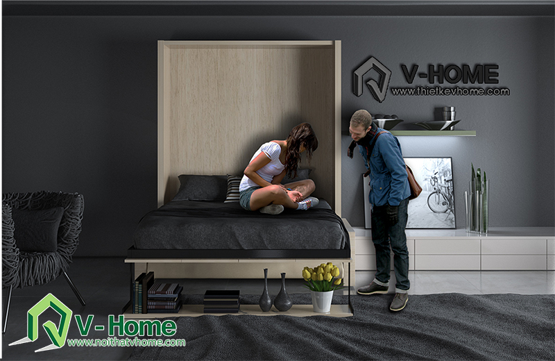 giuong-thong-minh-v-home-sofa-3 Giường thông minh + sofa V-Home - GS2D1620a