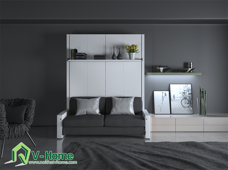 giuong-thong-minh-v-home-sofa-4 Giường thông minh + sofa V-Home - GS2D1620a