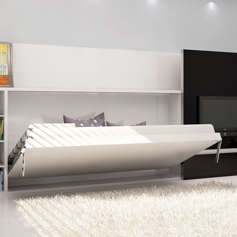 bo_suu_tap_comfy_5-copy Phòng khách kết hợp phòng ngủ sử dụng giường thông minh V-Home