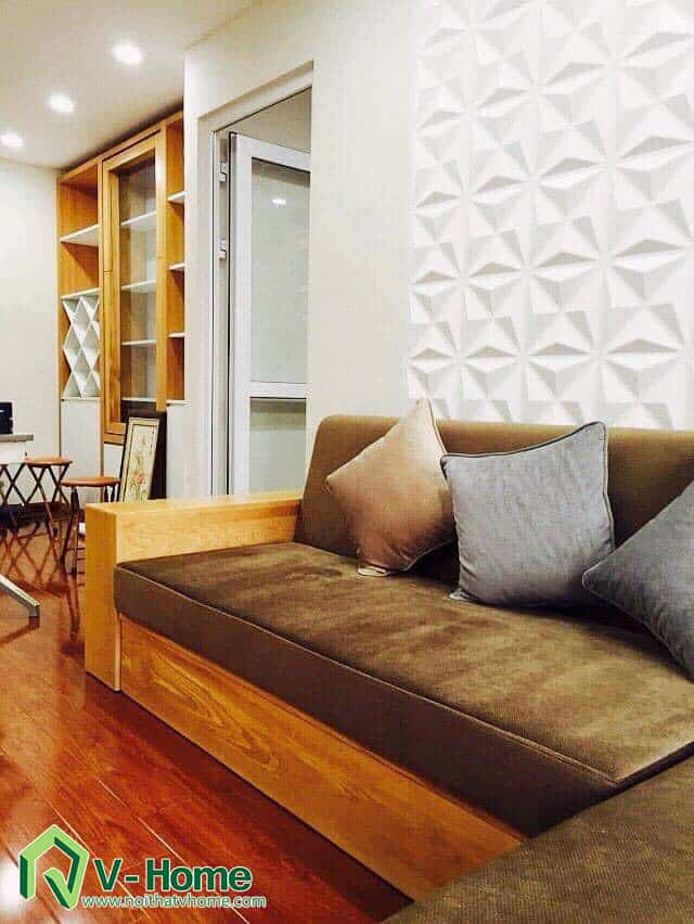 thi-cong-noi-that-chung-cu-udic-1 Thi công nội thất chung cư UDIC - C. Tâm