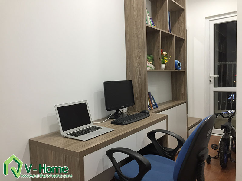 thiet-ke-noi-that-chung-cu-gemek-12 Thi công nội thất chung cư Gemek Tower - C. Hương