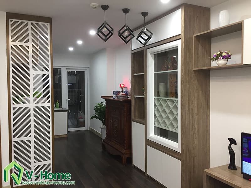 thiet-ke-noi-that-chung-cu-gemek-7 Thi công nội thất chung cư Gemek Tower - C. Hương