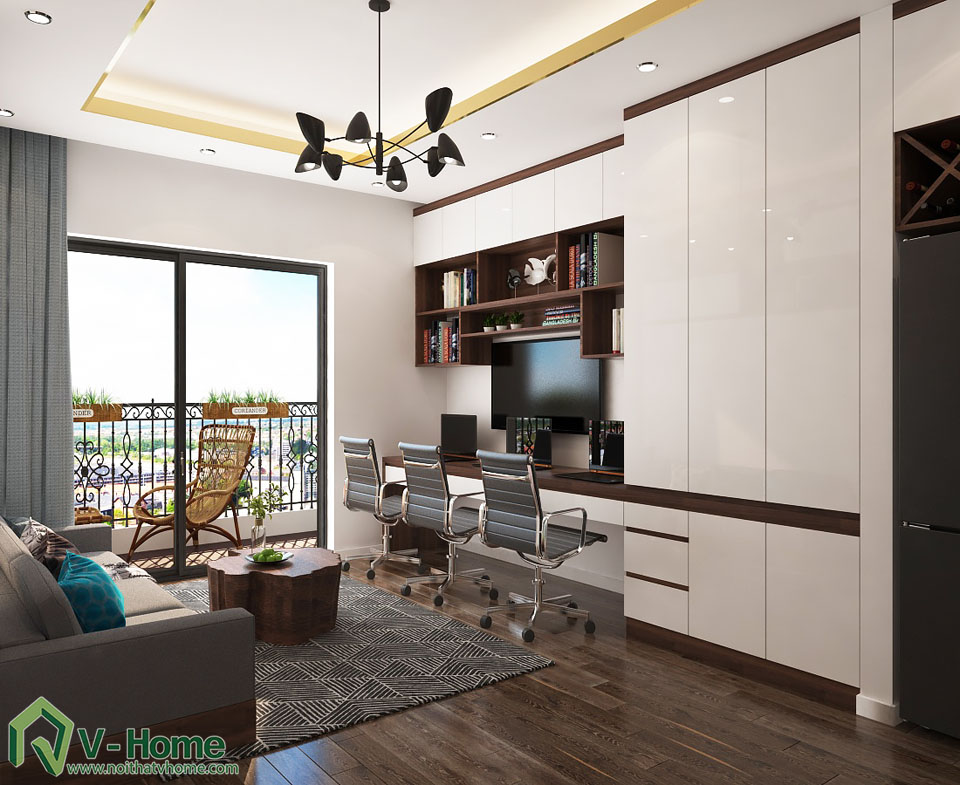 thiet-ke-noi-that-chung-cu-officetel-everich-infinity-2 Thiết kế nội thất chung cư The Everrich Infinity - A. Chánh