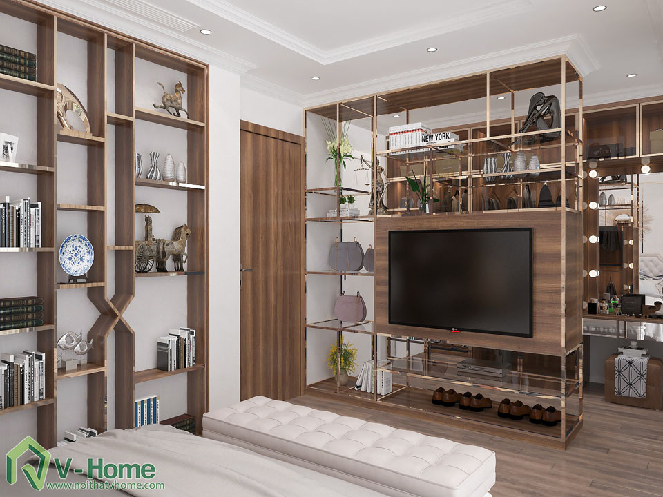 thiet-ke-biet-thu-lien-ke-vinhomes-gardenia-ham-nghi-14 Thiết kế biệt thự liền kề Vinhomes Gardenia - Hàm Nghi