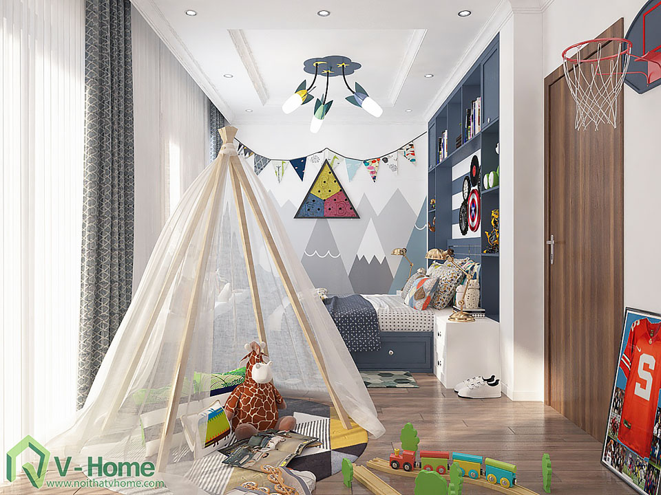 thiet-ke-biet-thu-lien-ke-vinhomes-gardenia-ham-nghi-17 Thiết kế biệt thự liền kề Vinhomes Gardenia - Hàm Nghi
