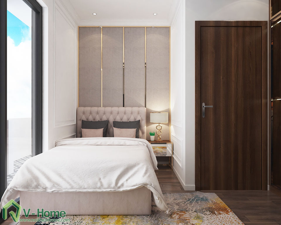 thiet-ke-biet-thu-lien-ke-vinhomes-gardenia-ham-nghi-22 Thiết kế biệt thự liền kề Vinhomes Gardenia - Hàm Nghi