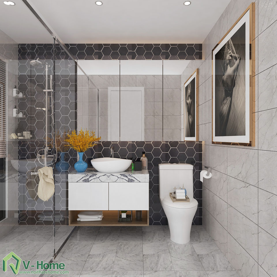 thiet-ke-biet-thu-lien-ke-vinhomes-gardenia-ham-nghi-30 Thiết kế biệt thự liền kề Vinhomes Gardenia - Hàm Nghi