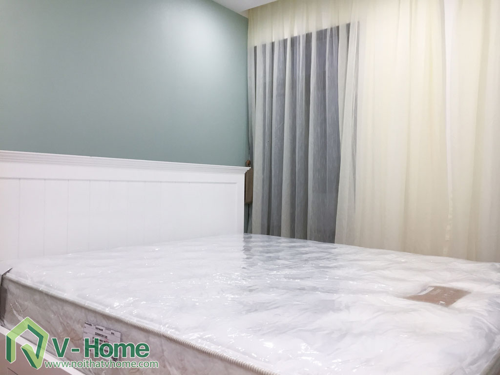 thi-cong-shophouse-vinhomes-gardenia-22 Thực tế thi công Shophouse B6-19 Vinhomes Gardenia, Hàm Nghi, Mỹ Đình