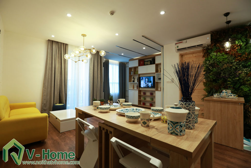thi-cong-noi-that-chung-cu-verde-11 Thi công nội thất chung cư Vista Verde - A Lợi