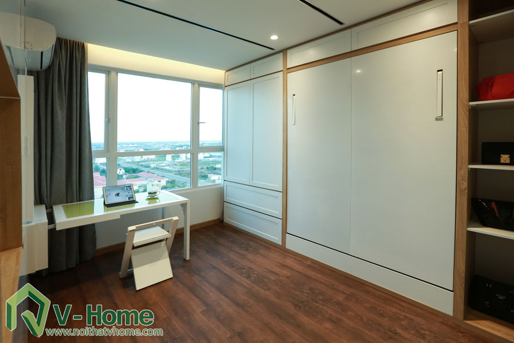 thi-cong-noi-that-chung-cu-verde-18 Thi công nội thất chung cư Vista Verde - A Lợi