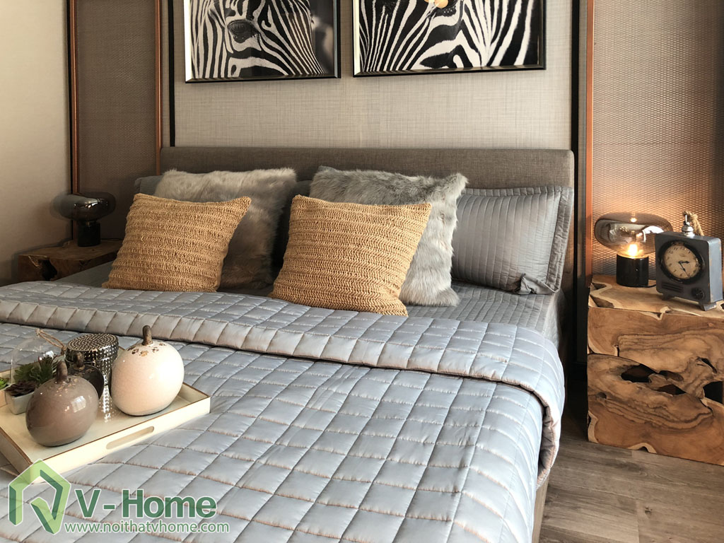 2.thi-cong-noi-that-phong-ngu-chung-cu-summer-1 Thi công nội thất chung cư Summer Residence Capitaland - 3 phòng ngủ