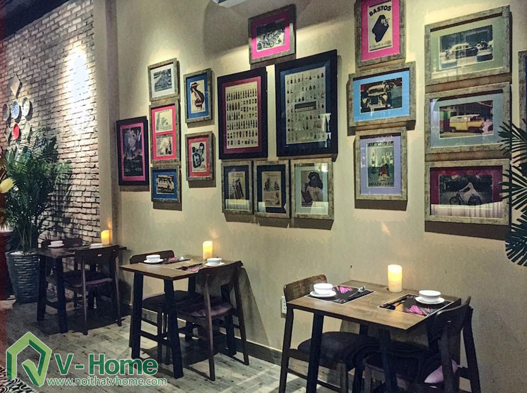 thi-cong-dao-place-12 Thực tế thi công công trình Đào Place