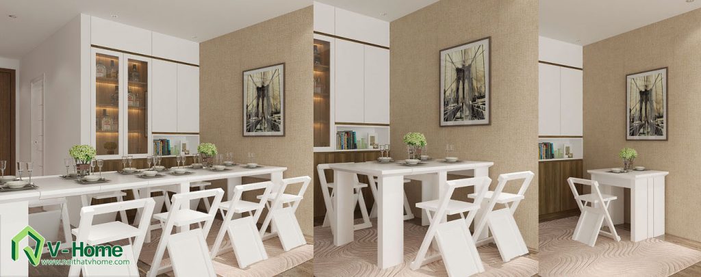 ban-an-thong-minh-keo-dai-v-home-4-1024x405 Bàn ăn thông minh đa năng - Tất cả những điều cần biết!