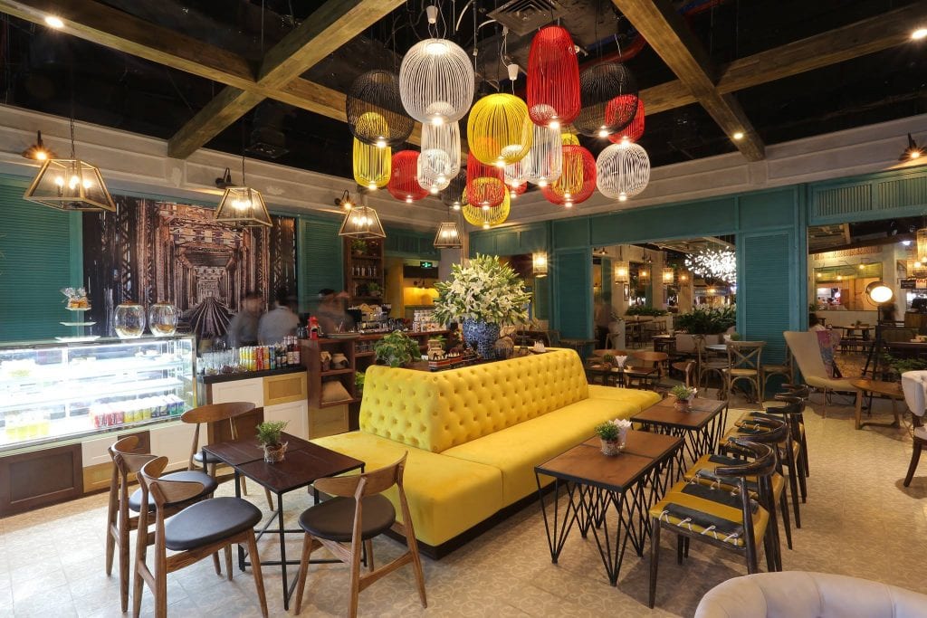 1-900x450-1-1024x683 Tổng hợp kiến thức về thiết kế quán cafe