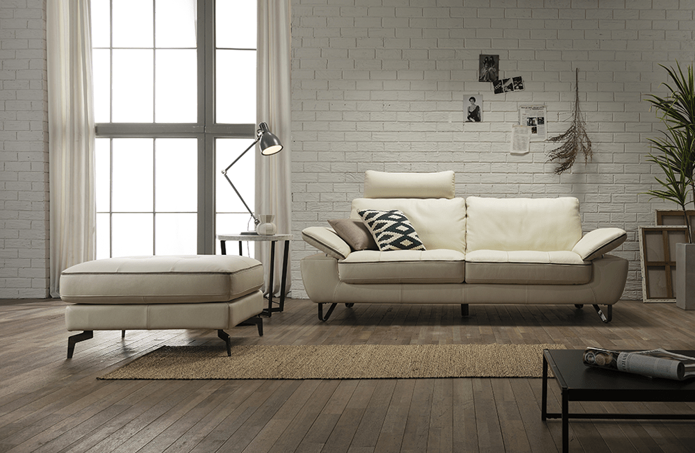 28954214_1439475482830944_5124011358349399659_o Ghế sofa - Đồ nội thất phổ biến trong phòng khách gia đình