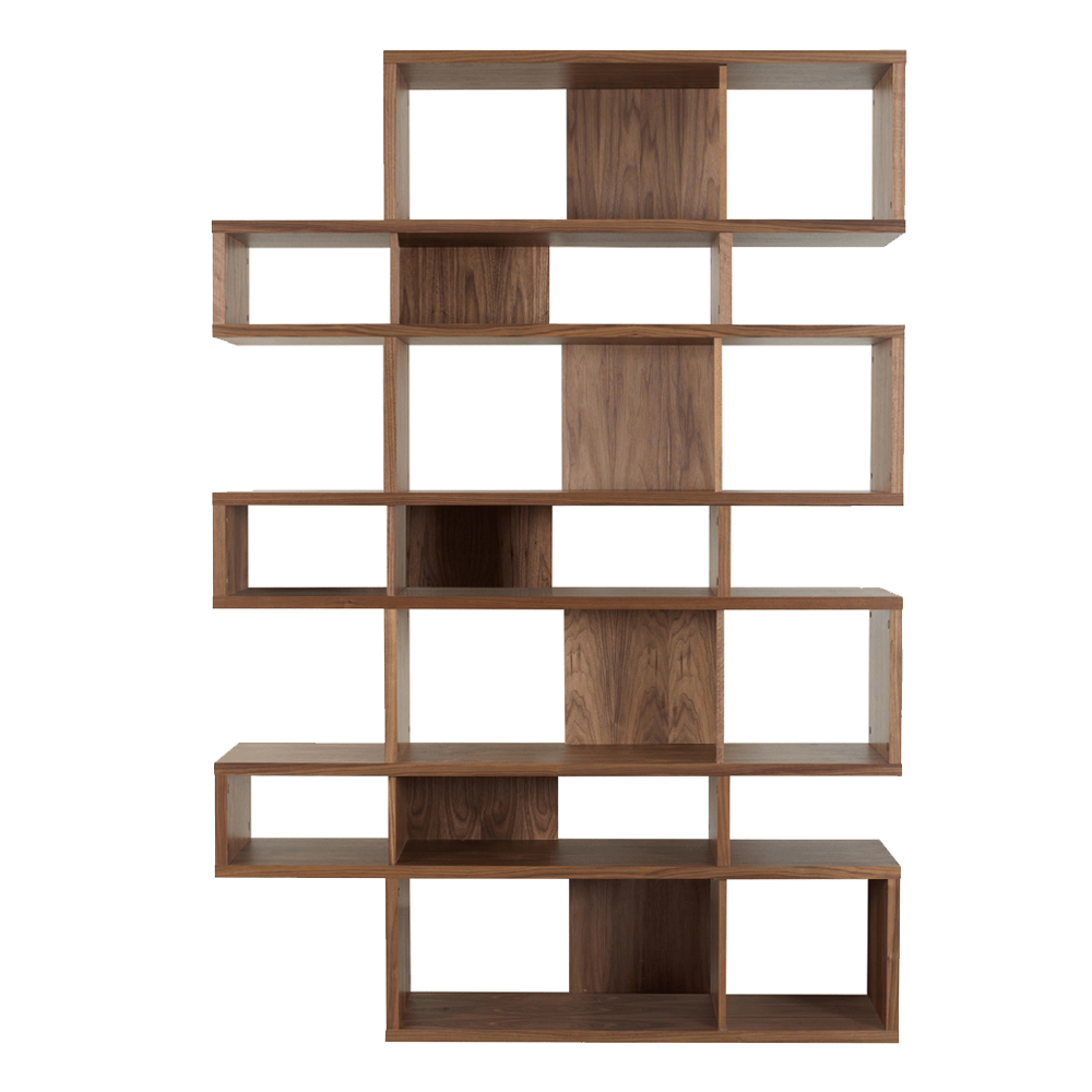 Tủ sách cánh kính PK-TS.CK39 D2DHOME