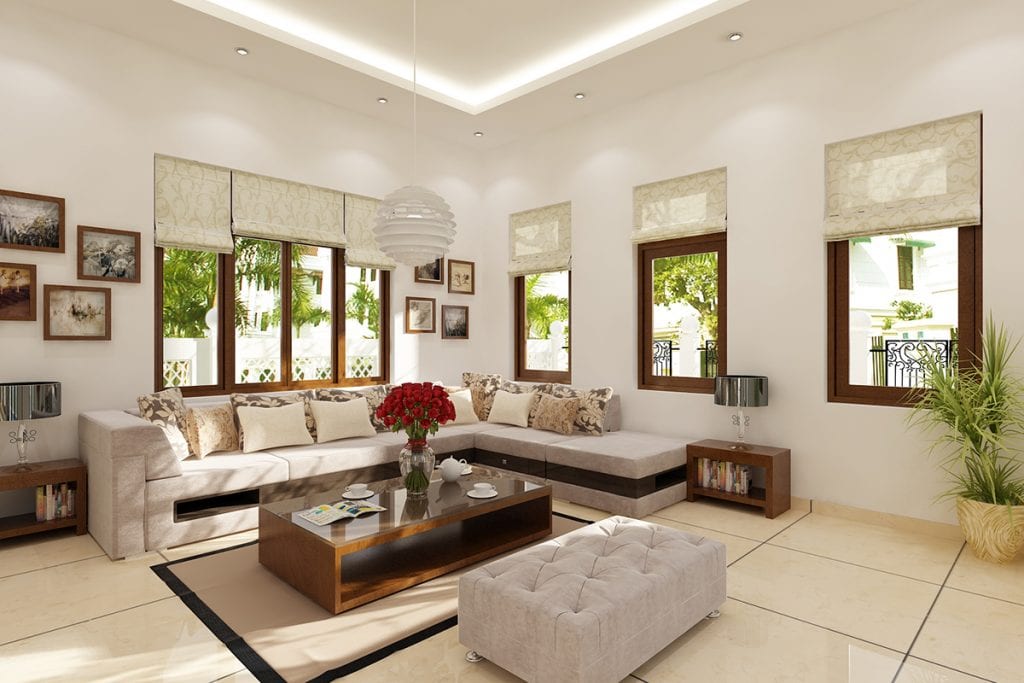 pk-1024x683 Tổng hợp kiến thức thiết kế nội thất nhà lô phố