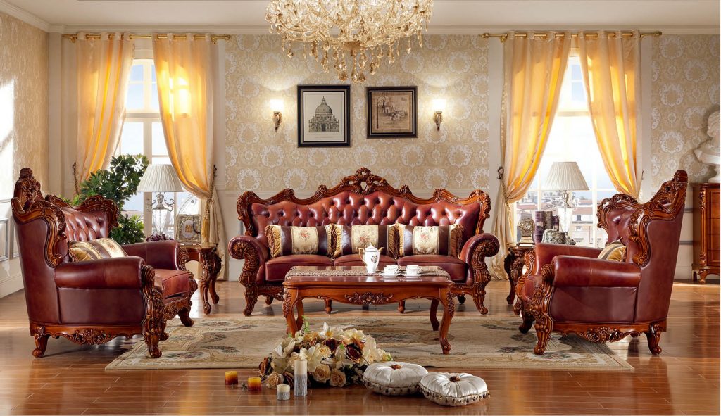 sofa-beauty-co-dien-sofa-nguyen-a-1-1024x591 Ghế sofa - Đồ nội thất phổ biến trong phòng khách gia đình