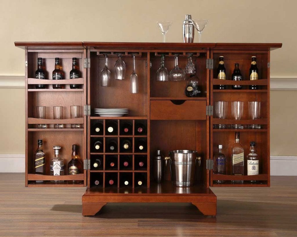 Wine-Furniture-4-1024x819-1024x819 Tủ rượu và cách bài trí hoàn hảo trong thiết kế nội thất