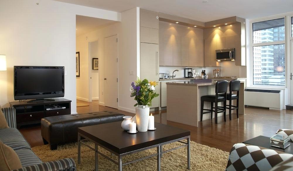 apartments-interior-interior-designers-for-small-apartments-modern-innovative-apartment-design-ideas-apartments-decoration-pictures Tìm hiểu về đơn giá hoàn thiện căn hộ chung cư