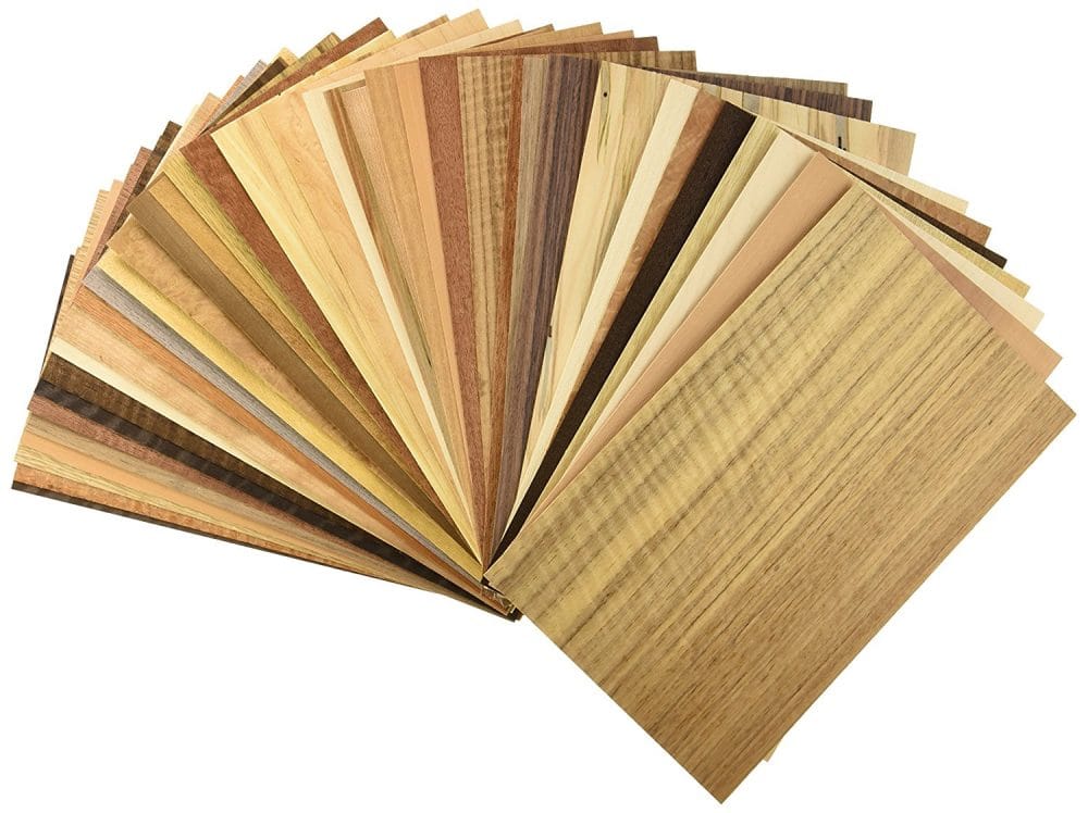 dia-chi-khac-dau-go-tai-ha-noi1-1 Gỗ Veneer là gì? Đặc điểm và ứng dụng vào sản xuất