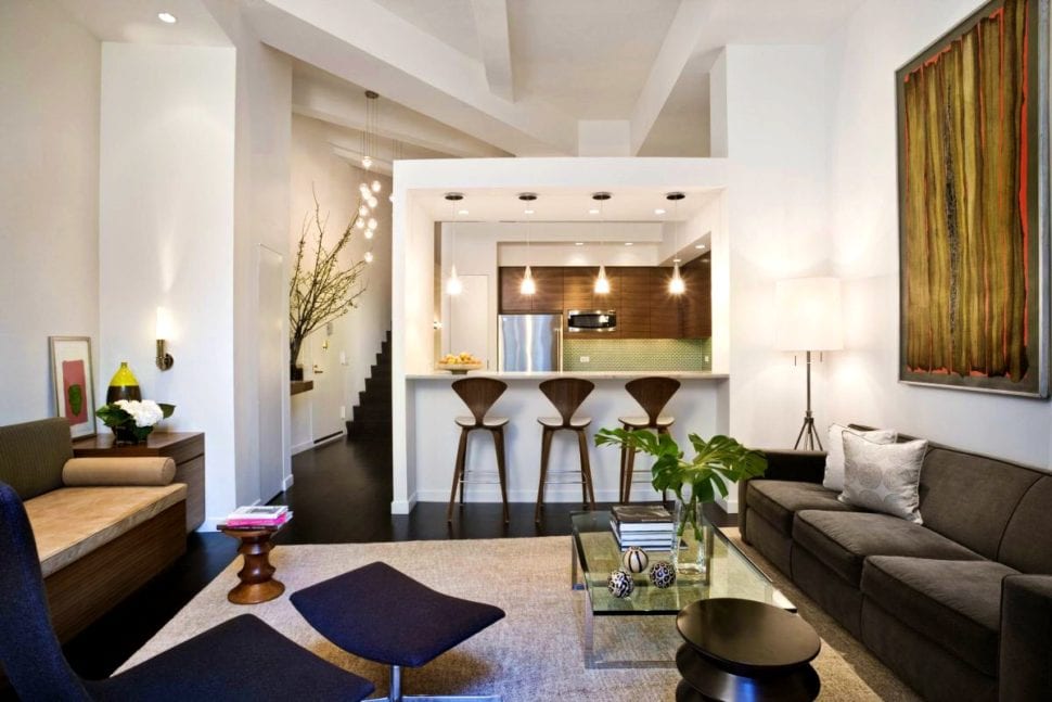 interior-design-directory-with-home-office-interior-nyc-designers-directory-apartments-stunning Thiết kế bàn bar - góc thư giãn tuyệt vời của cuộc sống