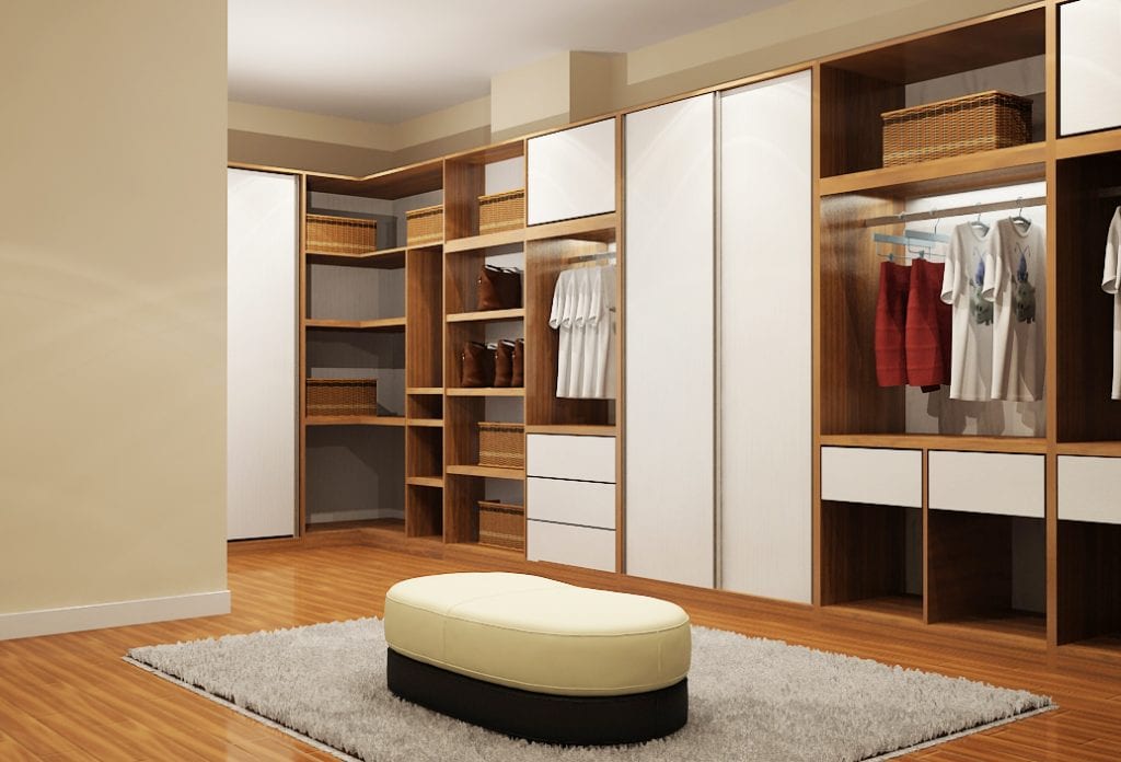 phong-thay-do-cs-3-1024x696 Tủ quần áo - tối ưu không gian cho phòng ngủ