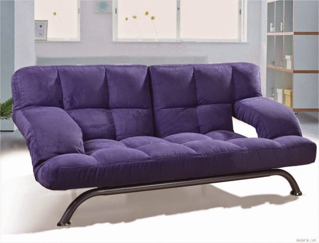 Bàn-ghế-sofa-giường-cao-cấp-3-1024x780 Chọn ghế sofa giường tiện dụng cho không gian sống của bạn