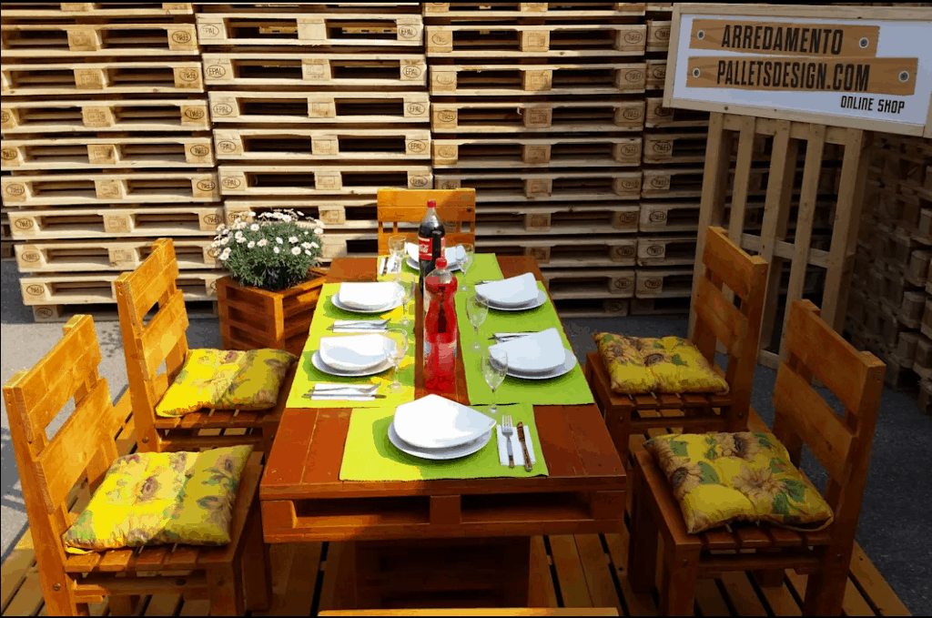 Screenshot_3-1024x679 Gỗ Pallet là gì? Ứng dụng quan trọng của loại gỗ này