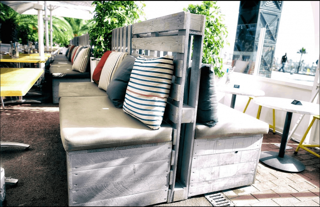 Screenshot_7-1024x662 Gỗ Pallet là gì? Ứng dụng quan trọng của loại gỗ này