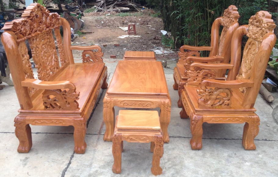 kinh-nghiem-lat-san-go-cong-nghiep-2znvz7zetlv19av7gjilfu-1 Các loại gỗ gõ và những ứng dụng trong cuộc sống
