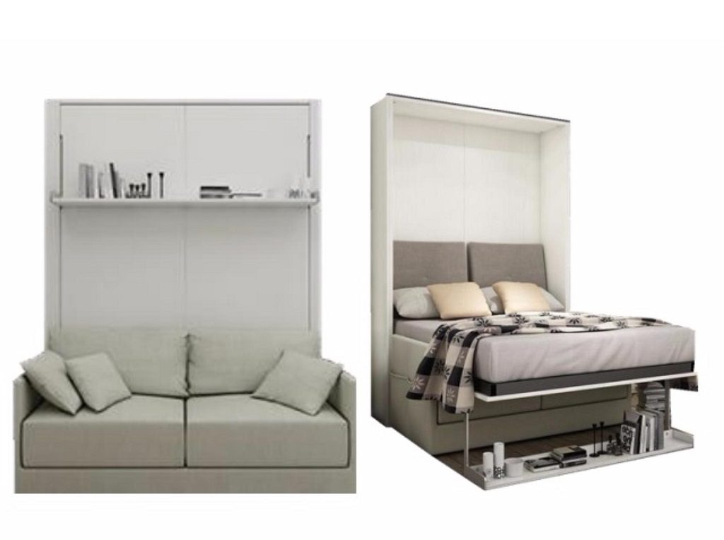 ban-tra-thong-minh-nhap-khau-4-1-1024x764 Gợi ý chọn nội thất thông minh cho căn hộ nhỏ phù hợp với từng không gian