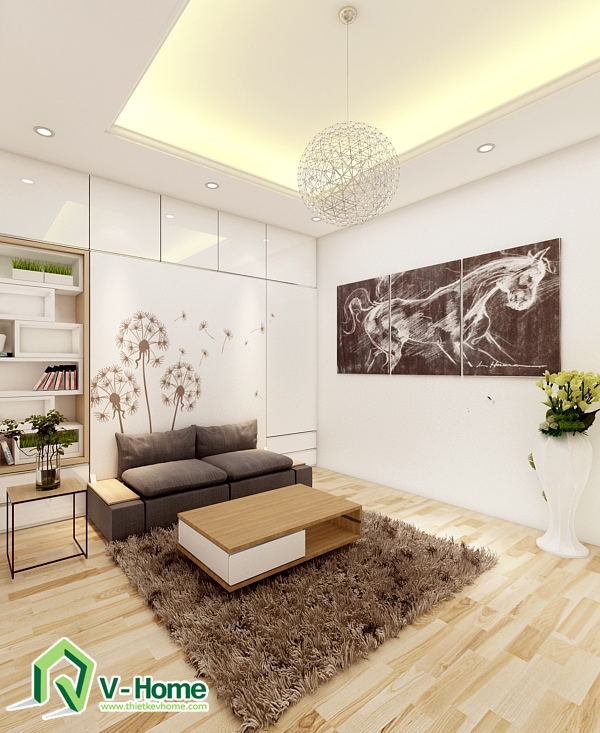 giuong-thong-minh-v-home-sofa-4 Bộ sưu tập giường thông minh được ưa chuộng nhất năm 2018