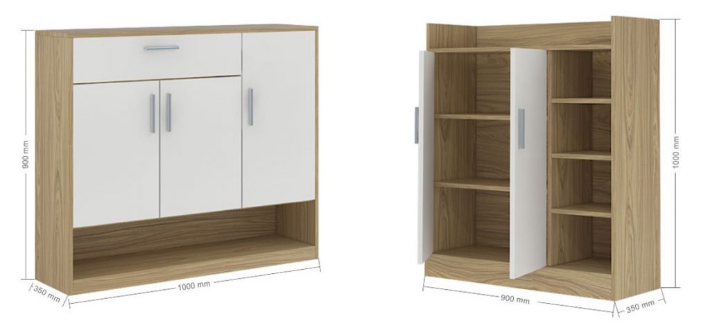 kich-thuoc-tu-giay-3-1024x473 Có thể bạn chưa biết: Kích thước tiêu chuẩn của đồ nội thất