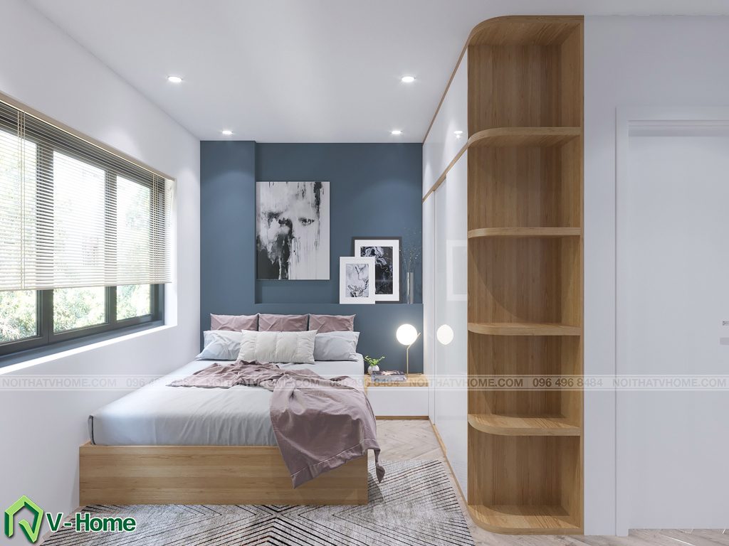 thiet-ke-noi-that-phong-ngu-master-chung-cu-moncity-mshuyen-2-1024x768 Thiết kế nội thất căn hộ chung cư Mon City - Ms Huyền