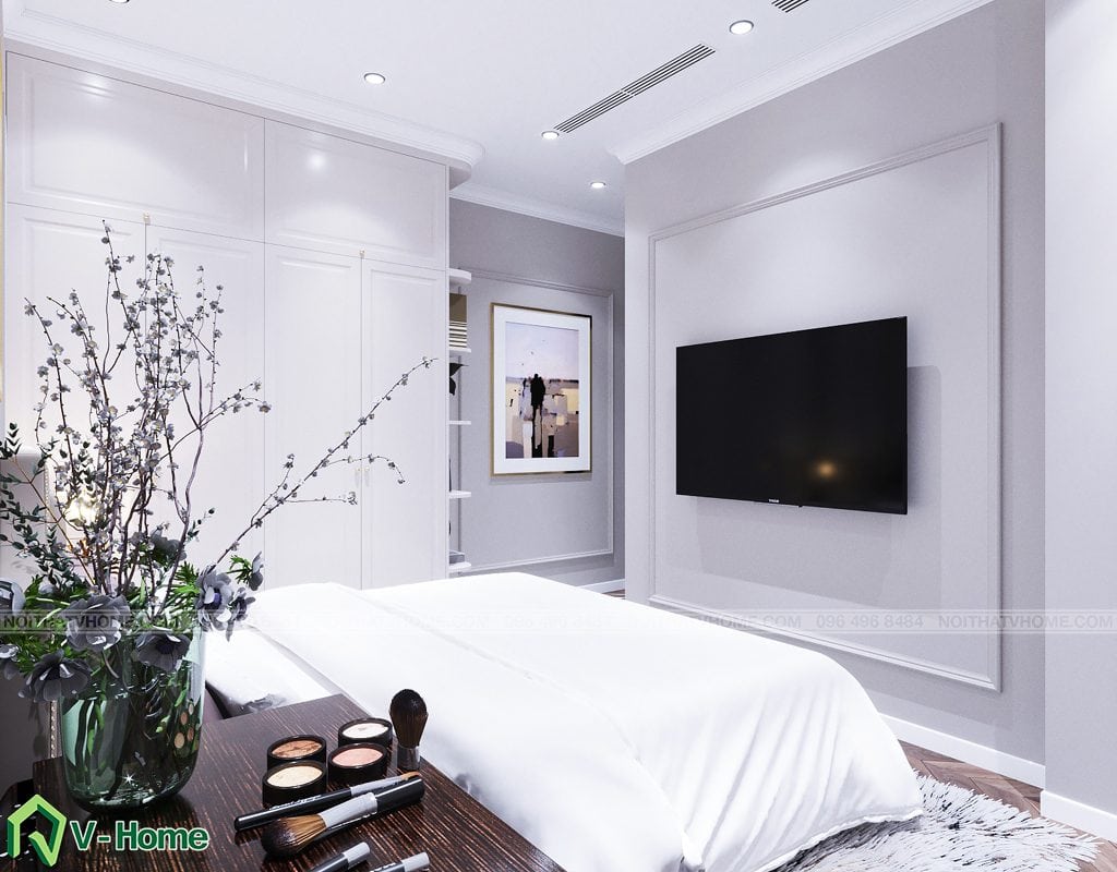 thiet-ke-noi-that-biet-thu-tan-co-dien-a-trong-13-1024x800 Thiết kế nội thất tân cổ điển cho biệt thự - Mr.Trọng