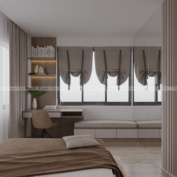 11.01_View03-600x600 Thi công nội thất biệt thự Vinhome Gardenia