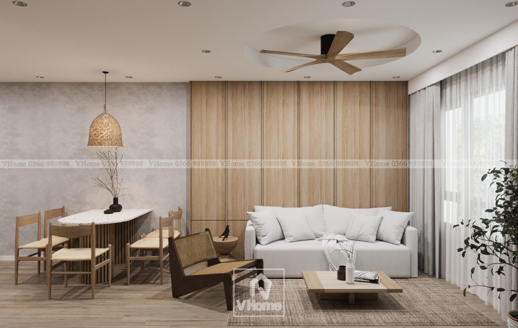 14-1024x649 Thiết kế nội thất phong cách Wabi Sabi - vẻ đẹp mộc mạc theo thời gian