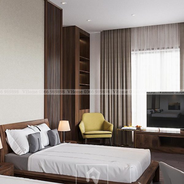 5f8195979e5864063d49-600x600 Thiết kế nội thất biệt thự liền kề Vinhome Gardenia Hàm Nghi