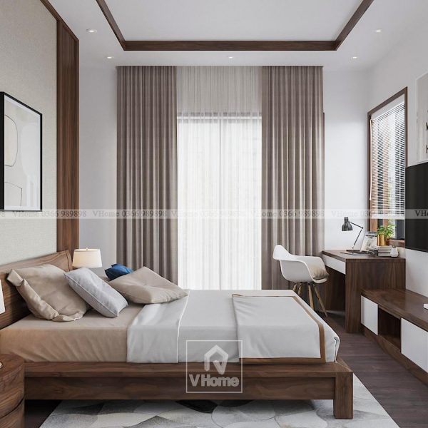 6df6592a55e5afbbf6f4-600x600 Thiết kế nội thất biệt thự liền kề Vinhome Gardenia Hàm Nghi