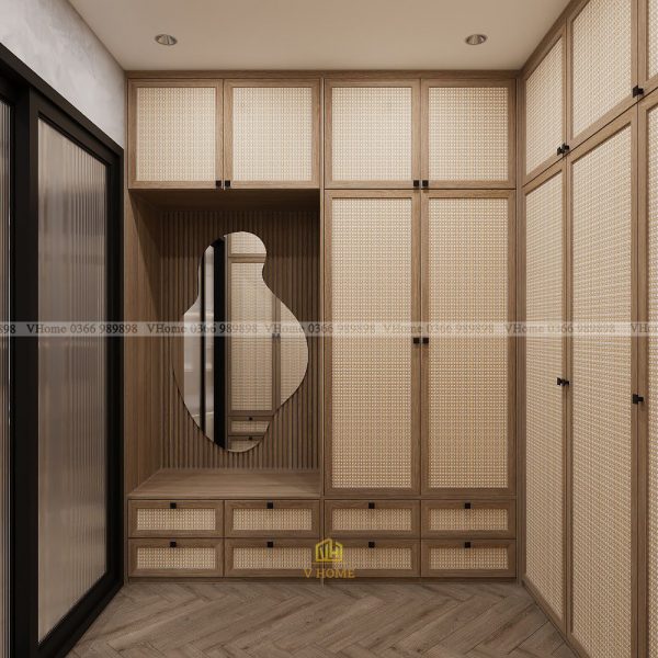 df323ed1c673072d5e62-600x600 Thiết kế nội thất chung cư TSQ EuroLand - Phong cách Wabisabi