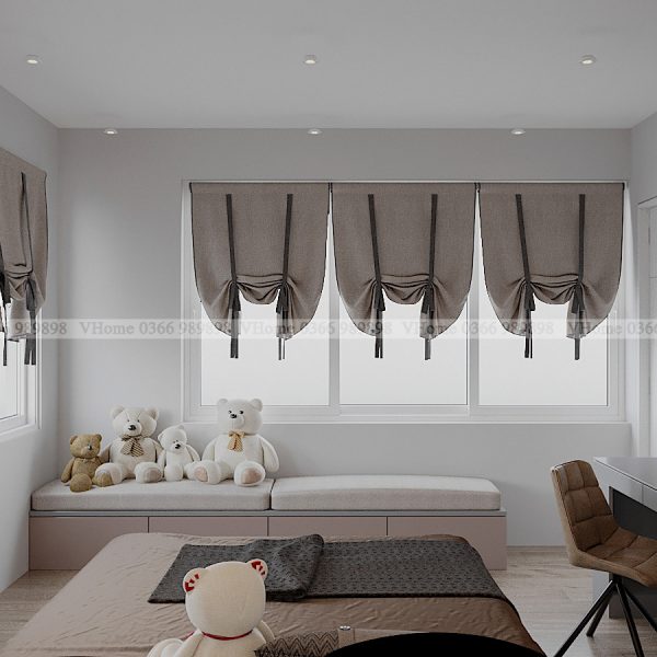 sua_View08-600x600 Thi công nội thất biệt thự Vinhome Gardenia