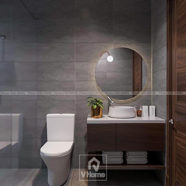 wc1_1-600x600 Thiết kế nội thất biệt thự liền kề Vinhome Gardenia Hàm Nghi