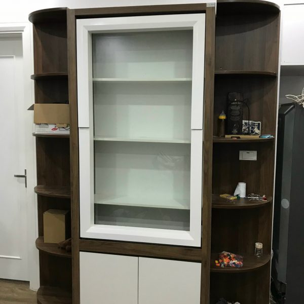 z3471586671191_aa11dfda53029629be493679913c4d95-600x600 Nội thất thông minh trong đời sống hàng ngày