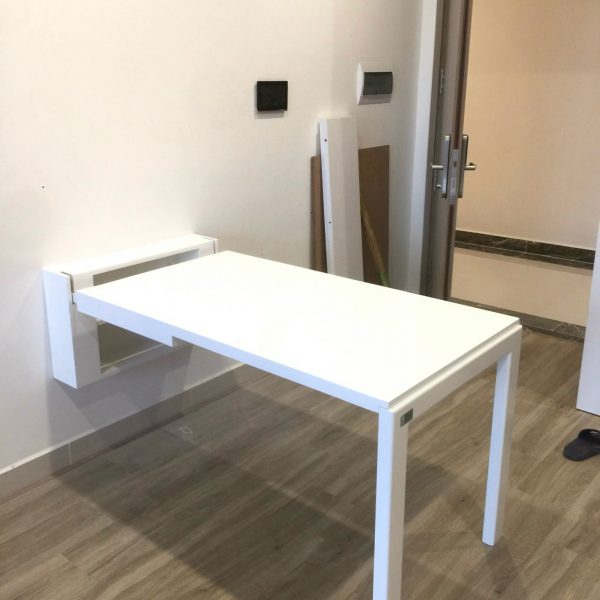 z3471586937328_ec018ce3bb930331f096c5b162dcbaf1-600x600 Nội thất thông minh trong đời sống hàng ngày