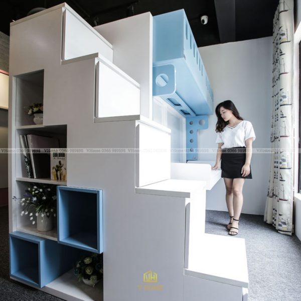 z3473552755346_c49913d5ca9df5845cab8d95daba5525-600x600 Những đồ nội thất không thể thiếu trong phòng ngủ